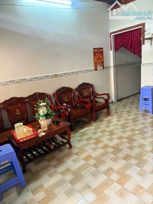 Chỉ 700tr Sở hữu Ngay căn nhà 60m2, Đất Sạch Không Quy Hoạch - 4