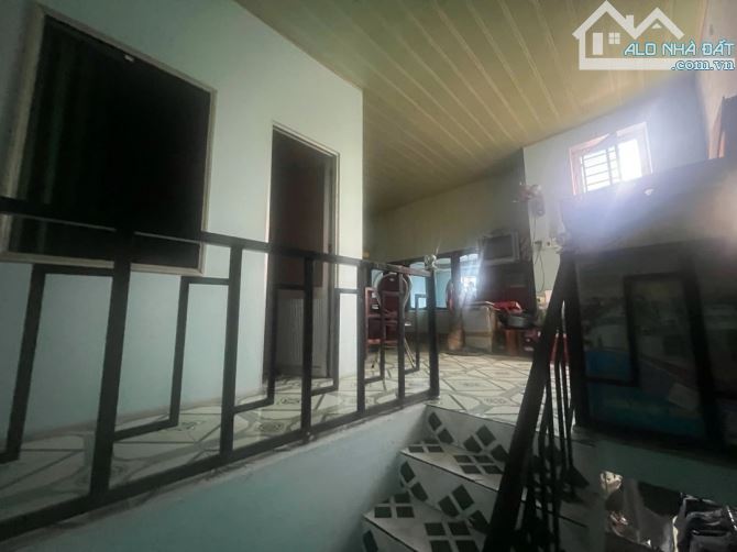 🏡 BÁN ĐẤT 103,5M² NỞ HẬU – TẶNG NHÀ C4 GÁC ĐÚC – LƯƠNG THẾ VINH – VỊ TRÍ KINH DOANH 🏡 - 4