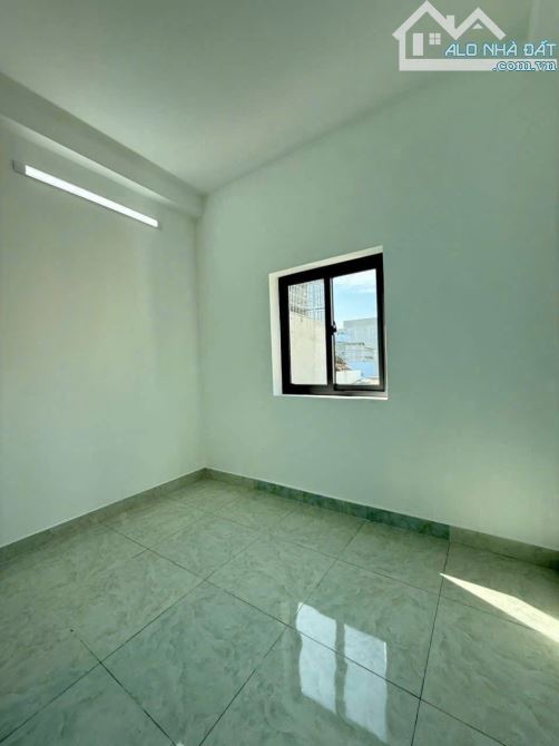 🔥🏡 NHÀ ĐẸP Ở NGAY – NGUYỄN THỊ ĐỊNH - BÌNH TRƯNG TÂY | 56M² (7x8) | 3 TẦNG – 3PN – 3WC - 4