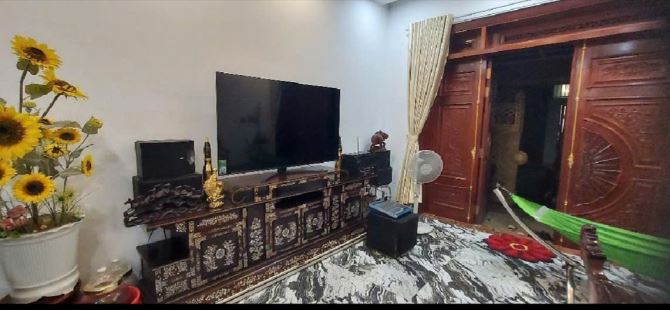 💥PHƯỚC KIỂN - ĐƯỜNG 8M - 160M2 - 4TẦNG - SHR. NOI THẤT CAO CẤP - CHỈ 11.5TY - 4