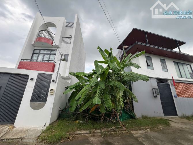 Thanh lý gấp lô đất 79,3 m2, phường Long Trường, TP. Thủ Đức, giá 3,6 tỷ - 4