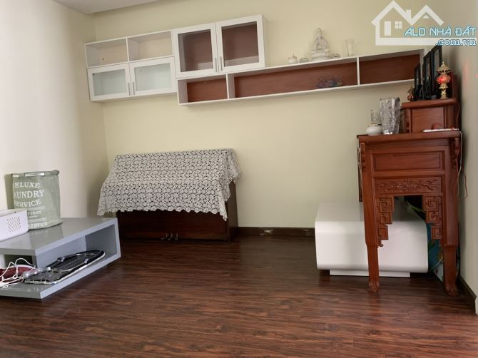 Giảm giá 1 tỷ, bán nhà Melosa Khang Điền, full nội thất cao cấp, ngang 6m, gần công viên - 4