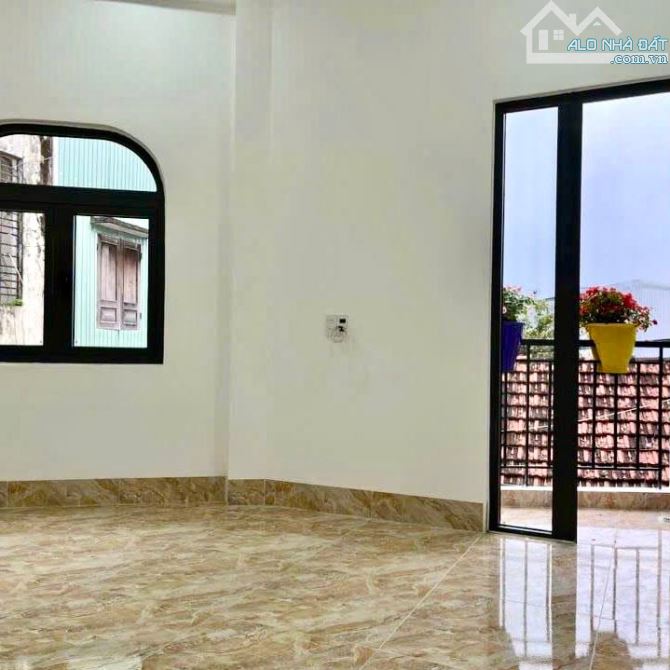 BÁN NHÀ 2 TẦNG KIỆT - TRẦN CAO VÂN, THANH KHÊ, ĐÀ NẴNG - 4
