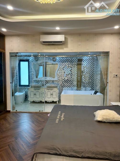 🌟🌟🌟 BÁN NHANH CĂN NHÀ ĐẸP KHU ĐẢO 2 HOÀ XUÂN LH EM HỌC LVCC🌟🌟🌟 - 4