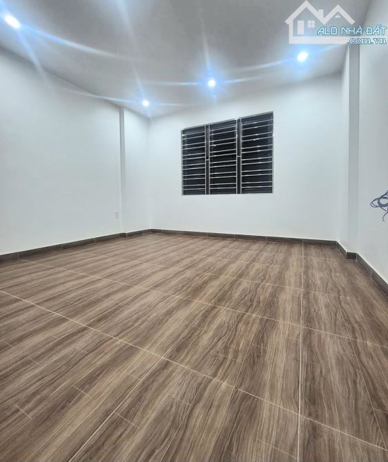 Bán nhà tại Cam Lộ ,Hùng Vương, Hồng Bàng. 50m²tb, 3 tầng, giá 2,5 tỷ. - 4