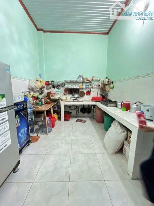 🏠NHÀ 64M2 Ở NGAY TÂN XUÂN BÁN GẤP GIÁ 720 TRIỆU SỔ RIÊNG🏠 - 4