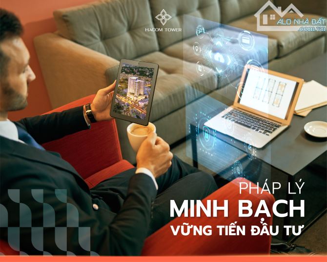 CHỈ 320TR ĐẾN KHI NHẬN NHÀ, SỠ HỮU NGAY CĂN HỘ CAO CẤP KỀ HỒ, VIEW BIỂN, TẠI NAM KHÁNH HÒA - 4