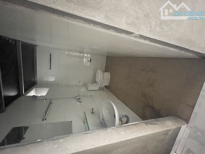 🔥BÁN NHÀ 1 TẦNG DT NHỎ XINH – NỞ HẬU – TRC ĐẤT ĐƯỜNG 5M – TIỆN ÍCH SÂN BAY, TTTM, KCN BÁN - 4