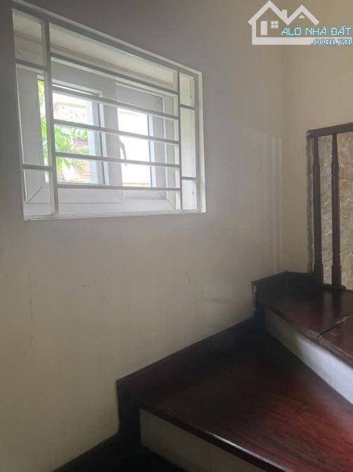 🚗 TƯ ĐÌNH – 47M², 4 TẦNG, Ô TÔ ĐỖ CỔNG, 4 NGỦ – 6.65 TỶ 🚗 - 4