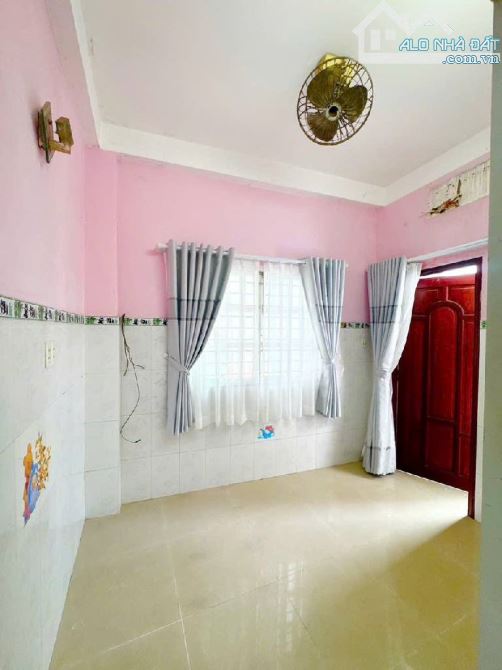 Bán nhà 4 tầng, 5PN, 4WC, Tỉnh Lộ 10, gần An Dương Vương, Bà Hom, giáp Q6, chỉ hơn 3 tỷ - 4