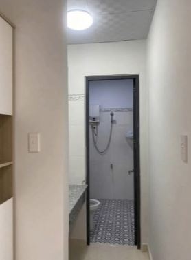 CHO THUÊ CĂN HỘ CHUNG CƯ HỒ QUÝ LY (2PN, FULL NỘI THẤT, VIEW BIỂN) – 58M² – 7,5TR/THÁNG - 4
