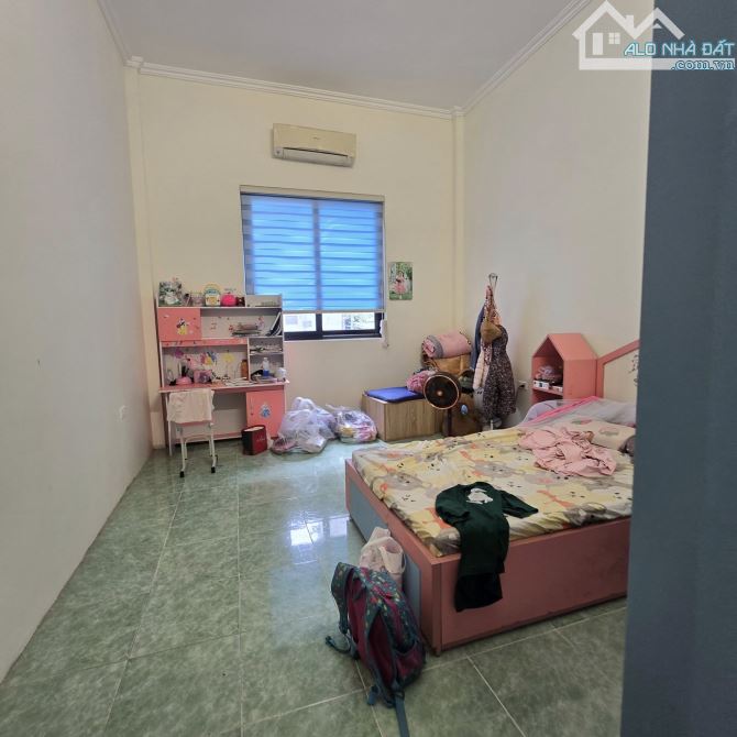 NHÀ MẶT NGÕ ĐẠI LINH-TRUNG VĂN_OTO TRÁNH_KINH DOANH ĐỈNH_2 THOÁNG_84M_4T_MT4M_19 TỶ - 4