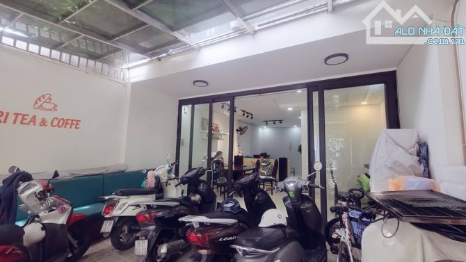 Bán nhà Đường nhựa  Ấp Chánh 1, Tân Xuân, Hóc Môn, 83m2, SHR, 5.2 tỷ. - 4