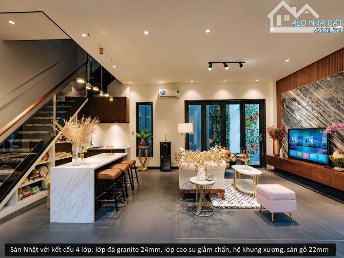 Bán Biệt Thự VIP 230/17 Nguyễn Duy Trinh, quận 2 cũ 12 x 16 CN 188m2, 4 tầng TM, HĐT 4000$ - 4