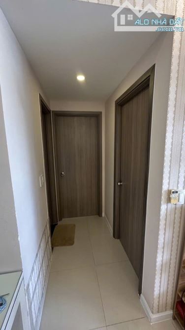 Bán nhà chung cư galaxy 2PN 2WC view riverside, giá 6.3 tỷ - 4