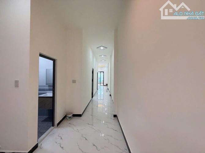 KHÔNG CÒN Ở NHÀ MẶT ĐẤT CẦN BÁN CĂN NHÀ ĐỂ CHUYỂN LÊN CHUNG CƯ CHỈ VỚI 500 TRIỆU - 4