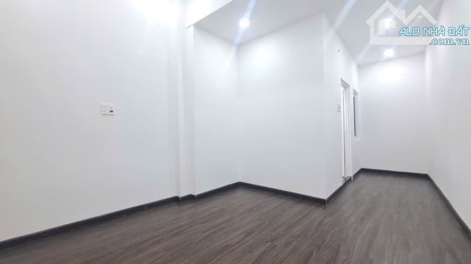 BÁN CĂN NHÀ 02 TẦNG MẶT TIỀN ĐƯỜNG TRẦN NGUYÊN HÃN, P NHA TRANG GIÁ 7,2 TỶ - 4