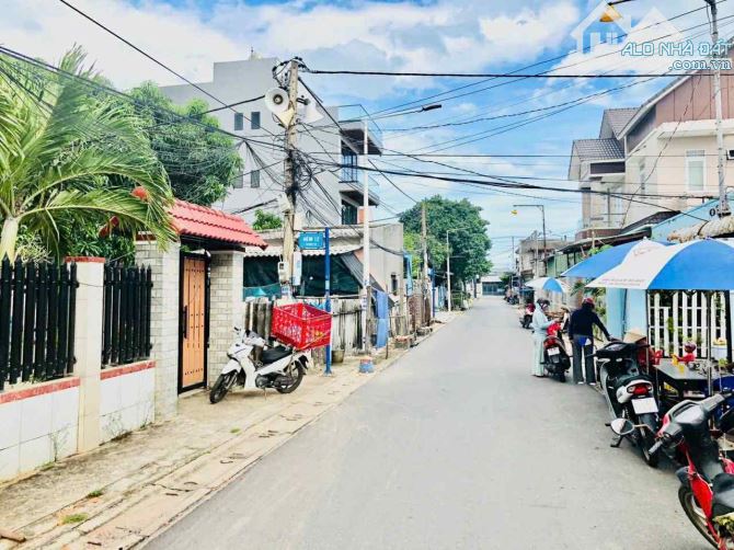 💥💥💥GÓC 3 mặt tiền Chỉ từ 2tỷ5💥💥💥 - 4