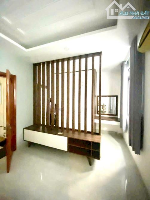 Cần bán nhà phố cao cấp khu Omely Đào Tông Nguyên, NB, Dt 6x14m. Giá 8,4 tỷ - 4
