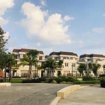 🅰️BÁN CĂN BIỆT THỰ LAVIDA SONG LẬP - 4