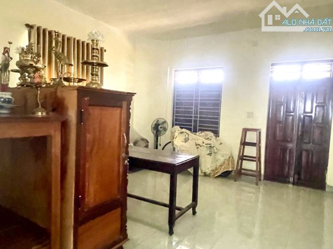 🔥CĂN GÓC 2 MẶT TIỀN 3 TẦNG PHAN TÔN - SÁT BIỂN, VỊ TRÍ KINH DOANH ĐỈNH - 95M2 - GIÁ 30 TỶ - 4