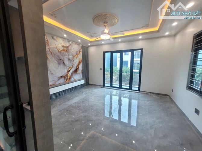 Bán nhà 8,5 tỷ, TDC Đồng Giáp, Đông Hải, Hải An - 4