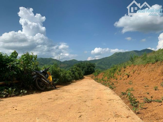 BÁN SIÊU PHẨM LÔ ĐẤT 6750M TẠI CAO PHONG HB VIEW THIÊN NHIÊN SIÊU ĐẸP GIÁ 3.X TỈ - 4