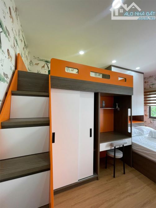 🌟 PHƯỚC ĐÔNG NEW CITY – NHÀ PHỐ GIÁ CHỈ TỪ 579 TRIỆU 🌟 - 4