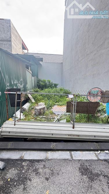 BÁN 70m² ĐÔNG TRÙ – MẢNH ĐẤT VỪA, VỊ TRÍ VÀNG, PHÙ HỢP MỌI MỤC ĐÍCH - 4