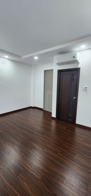 Bán Nhà Bình Qưới 80m2( 4.5 x 18) 4 Tầng 4 Phòng Ngủ 6Wc Giá 10 tỷ 500 - 4