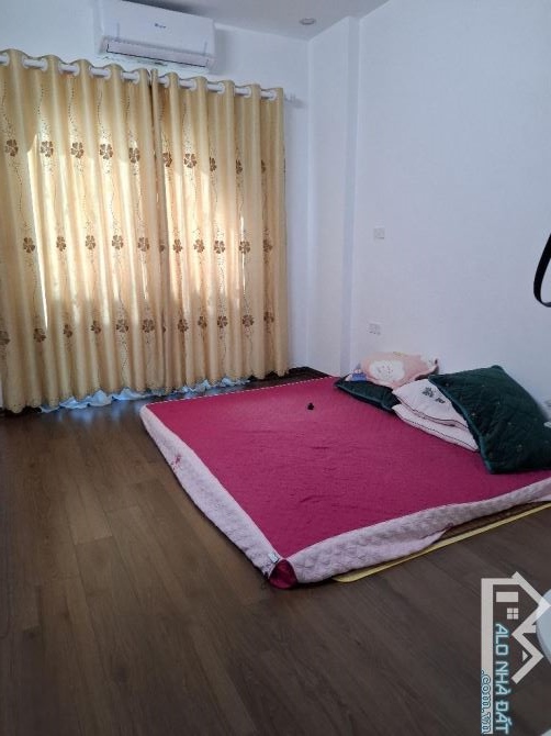 NHÀ ĐẸP DƯƠNG NỘI , GIÁ HẤP DẪN - 4