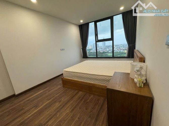 C/c Satra Eximland,Phan Đăng Lưu,Phú Nhuận: 145m2, 3p ngủ, 2wc, 21tr5/th. - 4