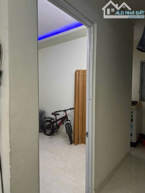 Bán nhà cấp 4 lửng kiệt Tạ Hiện Hoà Cường. Dt 42m2 gần chợ Hoà Cường, Tiểu La vị trí đẹp - 4