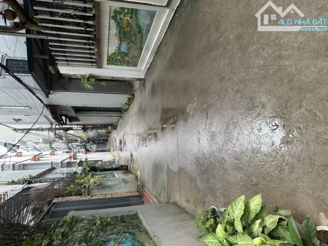 MẢNH ĐẤT "VÀNG" CỔ NHUẾ - THU NHẬP THỤ ĐỘNG KHỦNG - 4