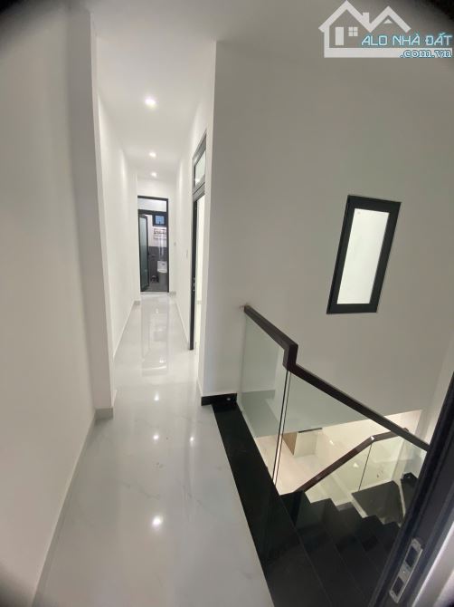 ✨🏡 CẦN BÁN NHÀ MỚI ĐƯỜNG PHAN CHU TRINH✨ - 4