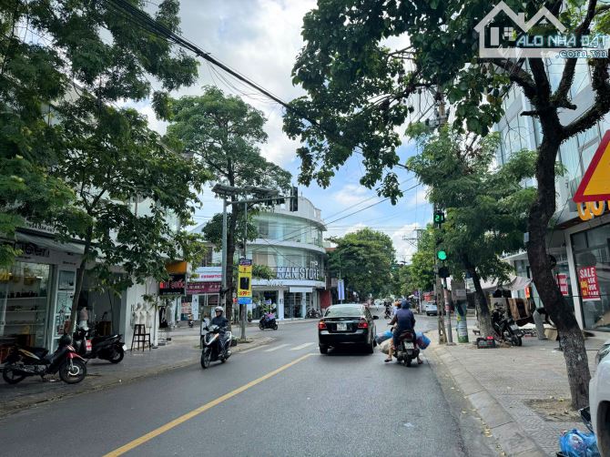 2 mặt tiền Hàm Nghi - trung tâm mua sắm của Đông Hà - 4