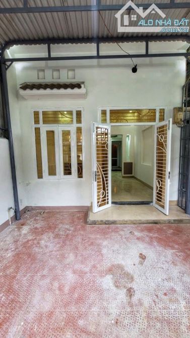 Bán Nhà đất đối diện Đại Học Tây Nguyên - 4