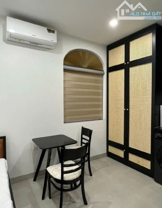 ✨🏢 CĂN HỘ 6 TẦNG ĐẲNG CẤP – PHÚ LỘC 22 – 109M² (NGANG 7M) – 24.5 TỶ✨ - 4