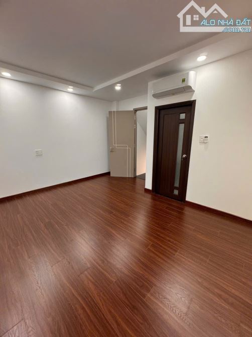 BÁN NHÀ HXH 4.5x18 – 4PN – 3 SÂN THƯỢNG VIEW SÔNG THANH ĐA – GIÁ 10.3 TỶ - 4