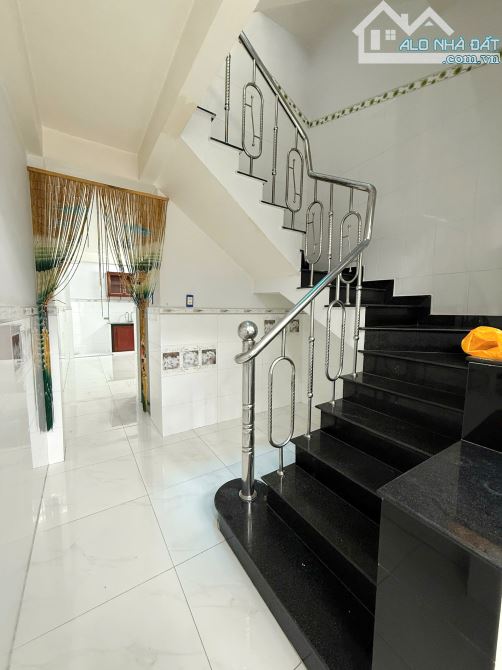 5.98tỷ HXH 484 Nguyễn Duy P.Chánh Hưng - 4