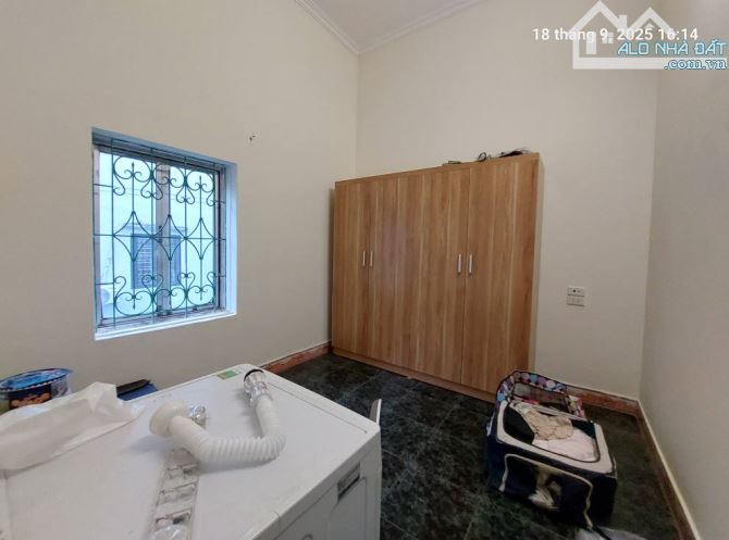 Mặt phố Vân Nội, chủ nhờ bán nhà, 65m2, mt5m, 4T, 4N, 1 gác xép, 12, x... tỷ, Đông Anh. - 4