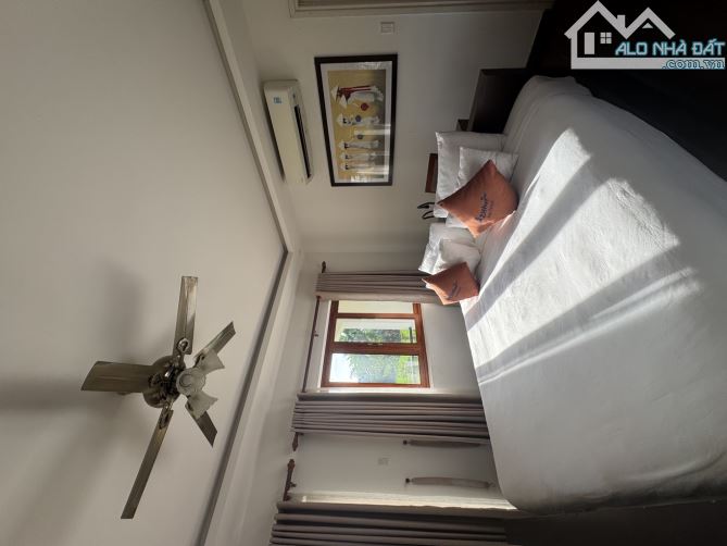 🏆 MẶT TIỀN VIP LÝ THƯỜNG KIỆT – HỘI AN – NGANG 10M – 85T 🌟 - 4