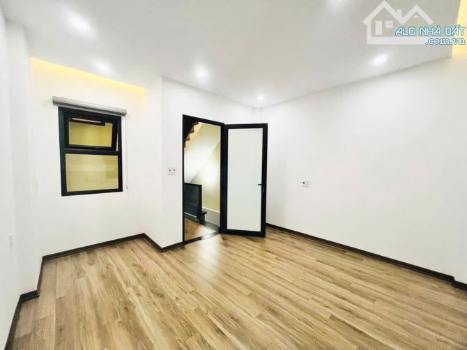 ❌❌❌Bán nhà 3 tầng ngay gần Khu Phân Lô Đống Chuối, Hùng Vương, Hồng Bàng giá 2,45 tỷ - 4