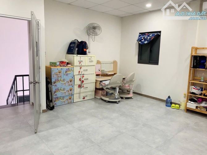 Cần bán  căn nhà cấp 4, trung tâm TP Bà Rịa Diện tích: 66m2  Mặt tiền đường kinh doanh - 4