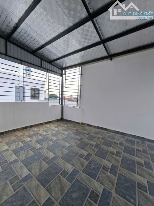BÁN NHÀ NGỌC THUỴ LONG BIÊN, MỚI TINH, FULL NỘI THẤT, 46M nhỉnh 7 tỷ( TL) - 4