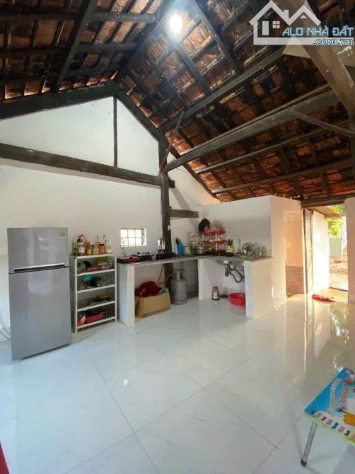 ĐẤT THỔ CƯ 20x25m GÓC 2 MẶT ĐƯỜNG KHÁNH XUÂN - BMT -2Tỷ400 - 4
