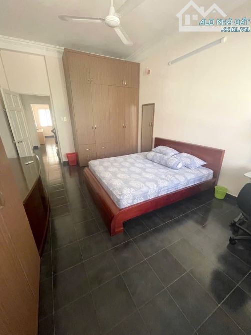 🏡💥GI.ẢM 🔥1,5TỶ B.ÁN GẤP💥 ĐIỆN BIÊN PHỦ💥HẺM XE TẢI 10M💥60M2(NGANG4M)💥CHỈ 13.x TỶ TL - 4