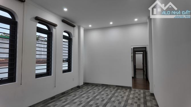 BÁN NHÀ 3 TẦNG MẶT TIỀN TRẦN PHÚ – Ở SANG, KINH DOANH ĐỈNH, 6.8Tỷ - 4