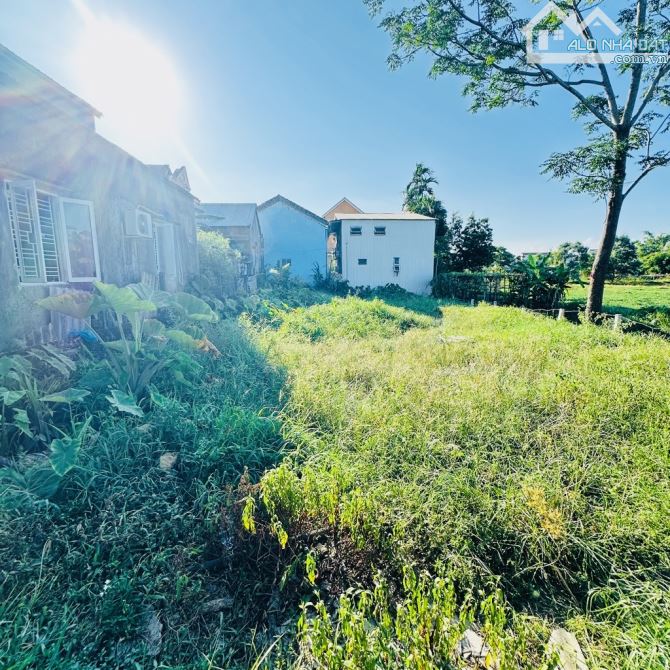 🏡 Đất đẹp tiềm năng,khổ rộng – Nguyễn Hữu Cảnh, Huế. - 4
