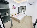 Bán nhà phân lô Lê Trọng Tấn, Thanh Xuân, 33m² x 4 tầng, 12.6 tỷ, ô tô thông - 4